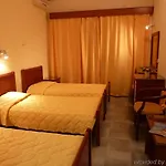 Golden Sands 3* Agios Georgios (Corfu)