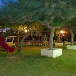 Golden Sands 3*