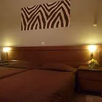 Golden Sands 3* Agios Georgios (Corfu)