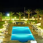 Golden Sands Hotel 3*