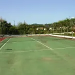 Golden Sands Hotel