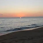 Golden Sands 3*