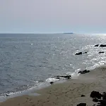 Golden Sands