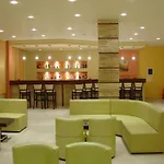 Golden Sands
